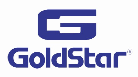 Kiran Shoes Manufacturers - Goldstar