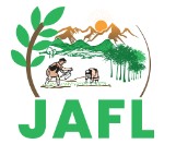 Janata Agro & Forestry Limited