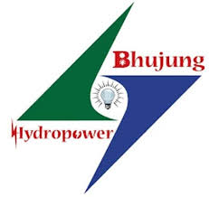 Bhujung Hydropower Limited
