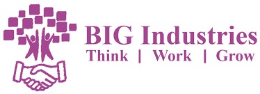 BIG Industries Limited