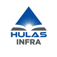 Hulas Infra