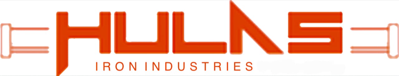 Hulas Iron Industries