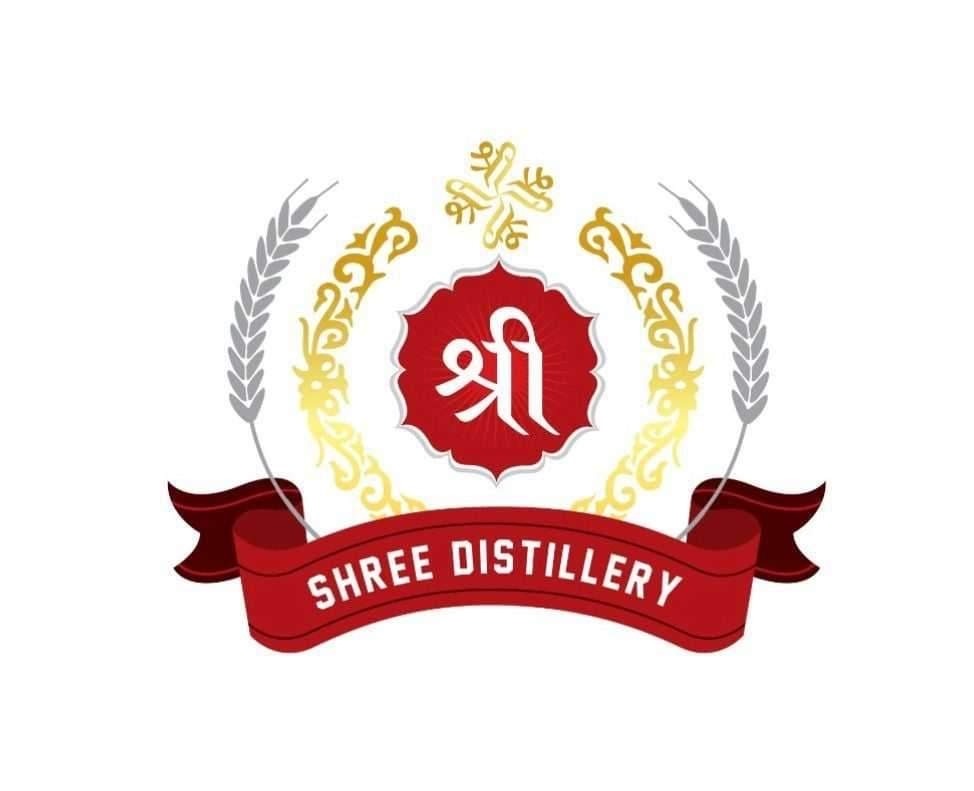 Shree Distillery Limited